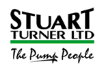 stuartlogo